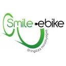 CORRATEC ELEKTROMOS KERÉKPÁR E-BIKE SZAKÜZLET Üzletek ban/ben Badacsonytomaj VE