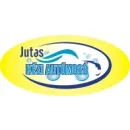 JUTAS KÉZI AUTÓMOSÓ Szőnyegtisztítás ban/ben Veszprém