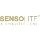 SENSOLITE - GYŐR Gyógyközpont ban/ben Győr GS