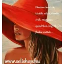 BIZSU AJÁNDÉKTÁRGY - SELISHOP - BUDAPEST Üzletek ban/ben Budapest PE