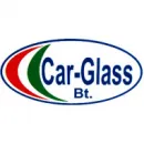 CAR-GLASS BT. Autóalkatrészek és -felszerelések ban/ben Kecskemét BK