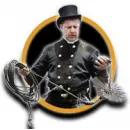 BÉKÉS MEGYEI TÜZELÉSTECHNIKAI KFT Otthon és Építőipar ban/ben Békéscsaba BC