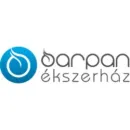 BARPAN ÉKSZERHÁZ Üzletek ban/ben Szentendre PE