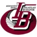 INGATLAN BUDAFOK INGATLANFORGALMAZÓ SZOLGÁLTATÓ ÉS KERESKEDELMI KFT Otthon és Építőipar ban/ben Budapest