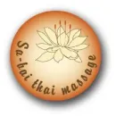 SA-BAI THAI MASSAGE - ÉRD Masszázs ban/ben Érd PE