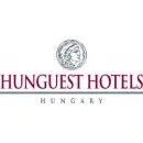 HUNGUEST HOTELS TAPOLCA Motel, panzió ban/ben Tapolca VE