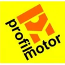 PROFIL MOTOR HEGESZTÉSTECHNIKAI ÉS SZERSZÁM SZAKÜZLET SOPRON Szerszámok ban/ben Sopron GS