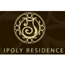 IPOLY RESIDENCE BALATONFÜRED Motel, panzió ban/ben Balatonfüred VE