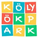 KÖLYÖKPARK JÁTSZÓHÁZ KECSKEMÉT Sport & Szabadidő ban/ben Kecskemét BK