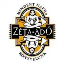 ZÉTA ADÓ KÖNYVELŐ ADÓTANÁCSADÓ KFT Jogi & Pénzügyi szolgáltatások ban/ben Kecskemét BK