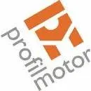 PROFIL MOTOR KFT. Üzletek ban/ben Sopron GS