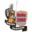 BÁDOGOS CENTRUM KFT. GYŐR BÁDOGOS ANYAGOK BÁDOGOZÁS,LEMEZFEDÉS,LAPOSTETŐ SZIGETELÉS. Bádogostermékek ban/ben Győr GS