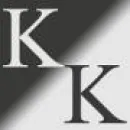 KORREKT KÖLTÖZTETÉS (ADÓ-TEHER BT.) Szállítás, logisztika ban/ben Budapest