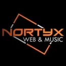 NORTYX HANGSTÚDIÓ Üzletek ban/ben Érd PE