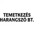 UNICUS ANTIKVÁRIUM Könyvesboltok és zeneműboltok ban/ben Sopron GS