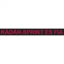 KÁDÁR-SPRINT ÉS FIA KFT. Műszaki vizsgáztatás, autóvizsgáztatás ban/ben Bordány CS