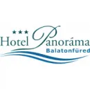 HOTEL PANORÁMA- V.K.J.E. SZÁLLODÁJA Szállodák ban/ben Balatonfüred VE