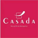 CASADA PONT DEBRECEN Sport & Szabadidő ban/ben Debrecen HB
