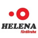 FÜRDŐRUHA - KOLLEKCIÓ Üzletek ban/ben Tapolca VE