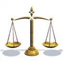 BUDAI IPARCIKK KÖLCSÖNZŐ ÉS KERESKEDELMI KFT. Kölcsönzés ban/ben Budapest PE