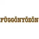 FÜGGÖNYÖZÖN KFT. Függönyök ban/ben Szombathely VA