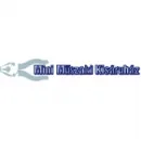 ISKOLAORVOSI RENDELŐ BUDAPEST CSENGŐ UTCA Szakmai besorolás alatt ban/ben Budapest PE