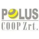 PÓLUS COOP - 320. START ABC ÁRUHÁZ Üzletek ban/ben Pápa VE