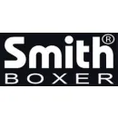 SMITHBOXER FEHÉRNEMŰ Üzletek ban/ben Dunaharaszti PE