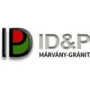ID&P MÁRVÁNY GRÁNIT KFT - ÉRD Otthon és Építőipar ban/ben Érd PE