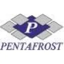 PENTAFROST KFT. Ipar & Mezőgazdaság ban/ben Debrecen HB