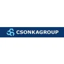 CSONKA ÉS FIAI KFT. - SOPRON Üvegezés ban/ben Sopron GS
