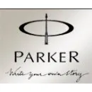 PARKER & WATERMAN & ROTRING Üzletek ban/ben Veszprém