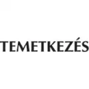 LUKÁCS IMRÉNÉ Temetkezés ban/ben Páka ZA