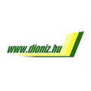 DIONIZ KFT. Villanyszerelés, épületvillamosság ban/ben Szeged CS