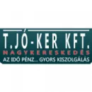 SATIFLO KFT. Gázszerelés ban/ben Hidas BA
