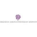 ORSZÁGOS GERINCGYÓGYÁSZATI KÖZPONT Kórházak, klinikák ban/ben Budapest