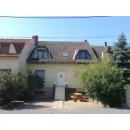 LENCSÉS APARTMANOK Motel, panzió ban/ben Sopron GS