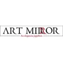 ART MIRROR KFT. Otthon és Építőipar ban/ben Biatorbágy PE