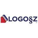 LOGOSZ Jogi & Pénzügyi szolgáltatások ban/ben Nyíregyháza SZ