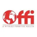 OFFI ÜGYFÉLSZOLGÁLATI IRODA BÉKÉSCSABA Üzleti szolgáltatások ban/ben Békéscsaba BC