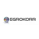 EGROKORR KFT. Üzletek ban/ben Érd PE