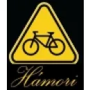 HÁMORI SPORTKÖZPONT Üzletek ban/ben Pomáz PE