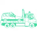 CSATÁRI TIVADAR Autómentés ban/ben Tapolca VE