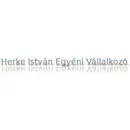 HERKE ISTVÁN EGYÉNI VÁLLALKOZÓ Villanyszerelés, épületvillamosság ban/ben Szigetszentmiklós PE