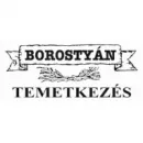 BÁLINT ANDRÁS Építőipari tervezés és szervezés ban/ben Szolnok JN