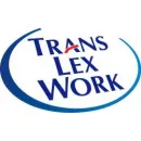 TRANS LEX WORK KFT. Vegyipar, festékgyártás ban/ben Budapest