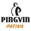 PINGVIN PATIKA - SZEGED FEKETESAS U Gyógyszertár ban/ben Szeged CS