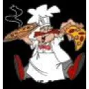 FINCSI PIZZÉRIA KFT. Vendéglátás ban/ben Dunavarsány PE