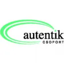 BENZINCLUB ÜZEMANYAGTÖLTO Benzinkutak, benzinkúttechnika ban/ben Veszprem VE