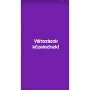 GOLDA GÁBOR BIZTOSÍTÁSI ÉS PÉNZÜGYI KÖZVETÍTŐ (GERENCSÉR ÉS TÁRSA KFT.) Jogi & Pénzügyi szolgáltatások ban/ben Sopron GS